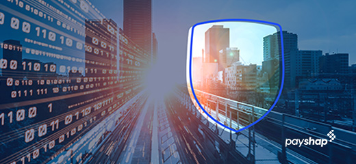 RPP Extension 8 Product